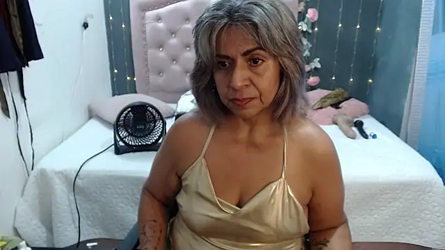 Snapshot of lalisha_96 chatting on 15, 2, 2025 lalisha 96 online show from 15, 2, 2025