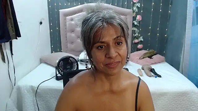 Snapshot of lalisha_96 chatting on 16, 2, 2025 lalisha 96 online show from 16, 2, 2025