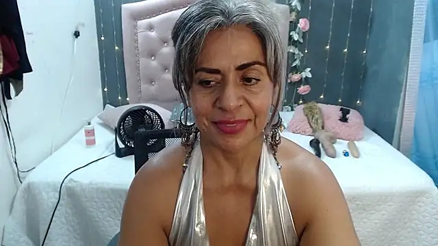 Snapshot of lalisha_96 chatting on 20, 2, 2025 lalisha 96 online show from 20, 2, 2025
