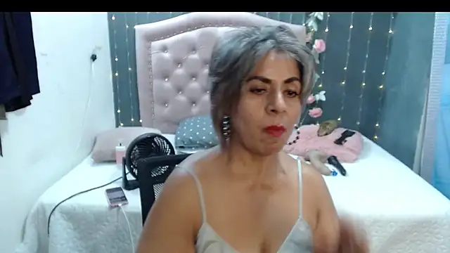 Snapshot of lalisha_96 chatting on 22, 2, 2025 lalisha 96 online show from 22, 2, 2025