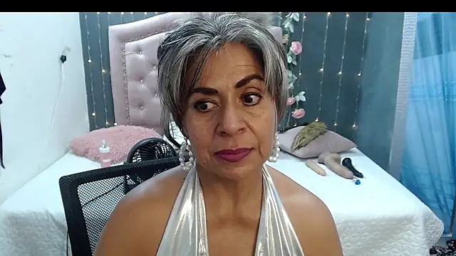 Snapshot of lalisha_96 chatting on 27, 2, 2025 lalisha 96 online show from 27, 2, 2025