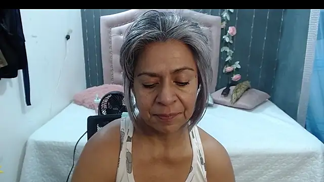 Snapshot of lalisha_96 chatting on 2, 3, 2025 lalisha 96 online show from 2, 3, 2025