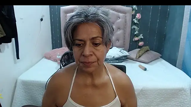 Snapshot of lalisha_96 chatting on 3, 3, 2025 lalisha 96 online show from 3, 3, 2025