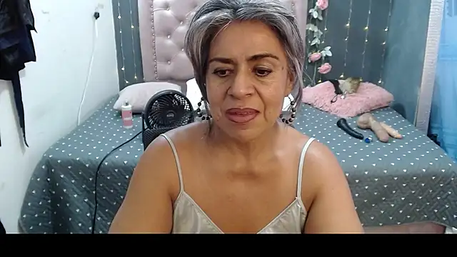 Snapshot of lalisha_96 chatting on 8, 3, 2025 lalisha 96 online show from 8, 3, 2025