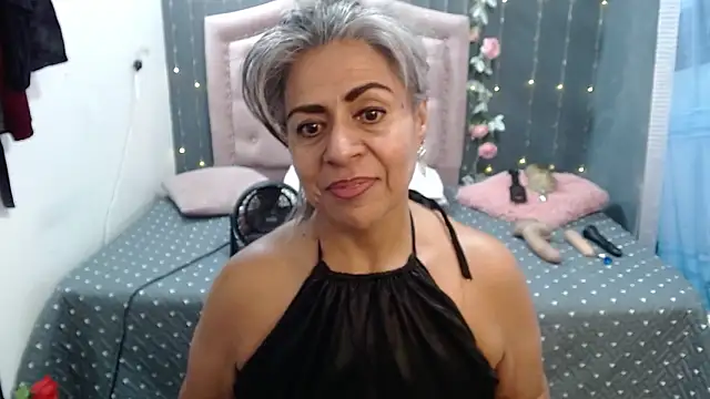 Snapshot of lalisha_96 chatting on 13, 3, 2025 lalisha 96 online show from 13, 3, 2025