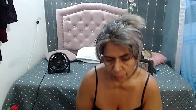 Snapshot of lalisha_96 chatting on 14, 3, 2025 lalisha 96 online show from 14, 3, 2025