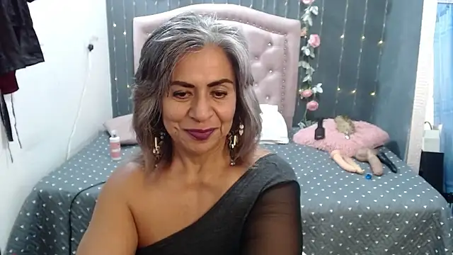 Snapshot of lalisha_96 chatting on 15, 3, 2025 lalisha 96 online show from 15, 3, 2025