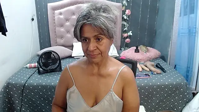 Snapshot of lalisha_96 chatting on 19, 3, 2025 lalisha 96 online show from 19, 3, 2025