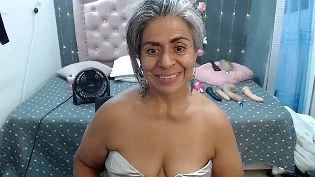 Snapshot of lalisha_96 chatting on 19, 3, 2025 lalisha 96 online show from 19, 3, 2025