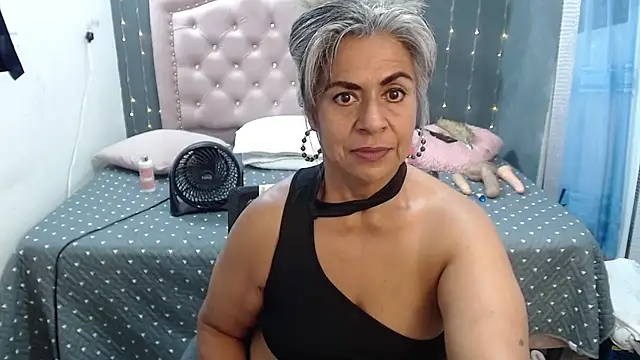 Snapshot of lalisha_96 chatting on 21, 3, 2025 lalisha 96 online show from 21, 3, 2025