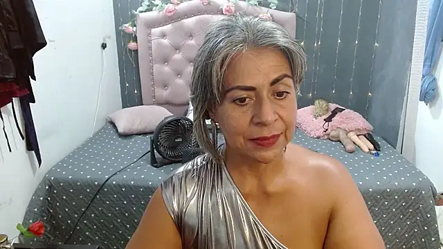 Snapshot of lalisha_96 chatting on 27, 9, 2025 lalisha 96 online show from 27, 9, 2025