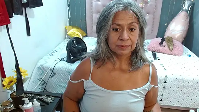 lalisha 96 online show from 17, 3, 2026