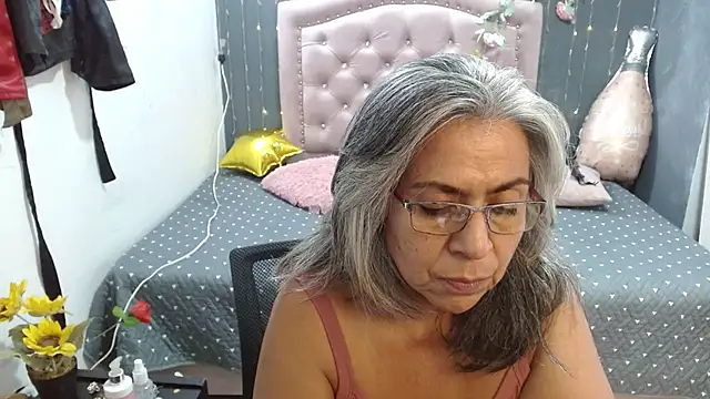 lalisha 96 online show from 11, 4, 2026