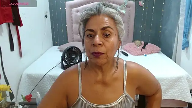 lalisha 96 online show from 3, 6, 2026