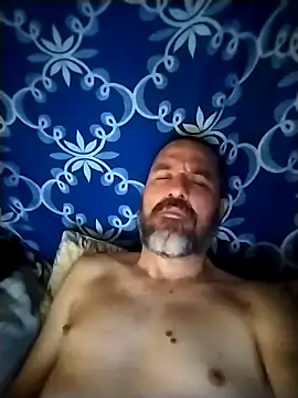 Vicusgdl online show from 10, 6, 2026