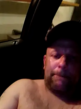 Wrwhat84 online show from 30, 4, 2026