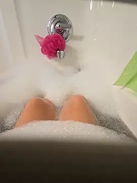 Sassy Latina online show from 21, 2, 2026