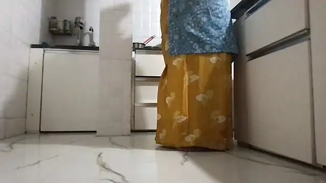 Riyasingh9 online show from 13, 11, 2025