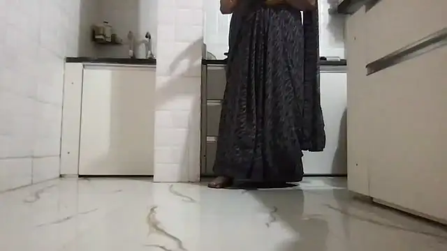 Riyasingh9 online show from 14, 3, 2026
