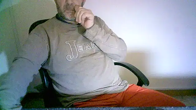 Greek Passion online show from 29, 12, 2024