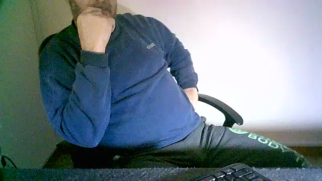 Greek Passion online show from 2, 3, 2025