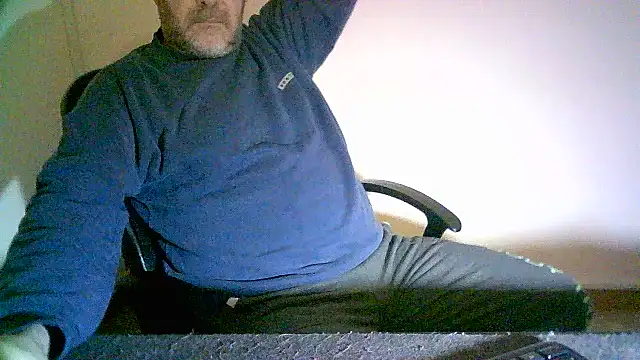 Greek Passion online show from 3, 3, 2025