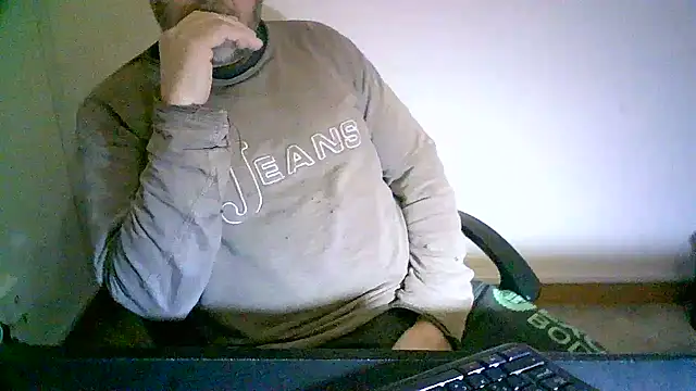 Greek Passion online show from 20, 2, 2026