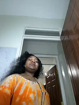 ThickyMel online show from 11, 7, 2026