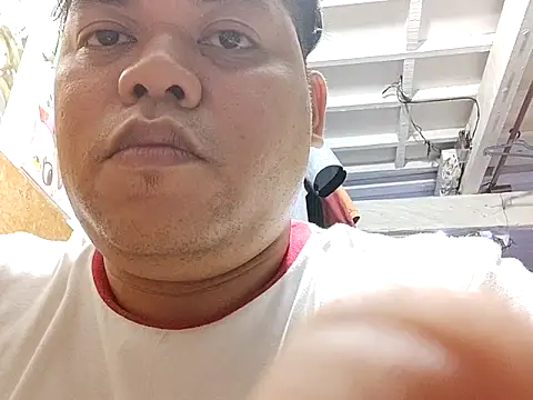 Snapshot of Cum4Kurinai chatting on 13, 3, 2025 Cum4Kurinai online show from 13, 3, 2025