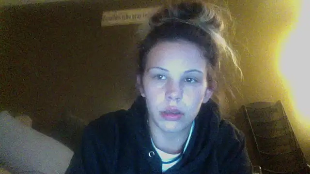 SlayTay01 online show from 10, 11, 2025