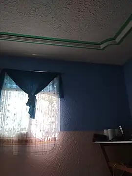 capitanazul online show from 25, 7, 2026