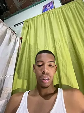 Snapshot of tonny_sexxxx chatting on 4, 7, 2026 tonny sexxxx online show from 4, 7, 2026