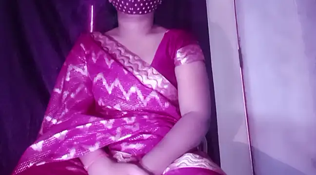 YUKTAPOWER online show from 24, 2, 2025