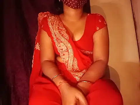 YUKTAPOWER online show from 4, 3, 2025