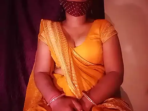 YUKTAPOWER online show from 15, 3, 2025