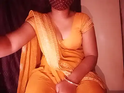 YUKTAPOWER online show from 17, 3, 2025