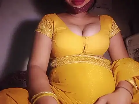 YUKTAPOWER online show from 10, 9, 2025