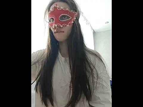 chococake online show from 10, 2, 2026