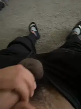 Nando49  online show from 22, 12, 2024