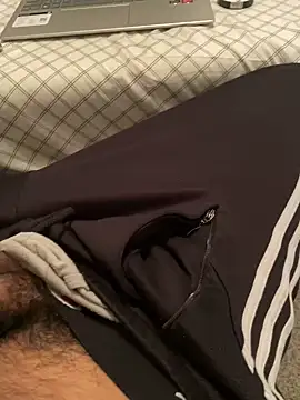 Nando49  online show from 4, 1, 2025