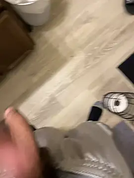 Nando49  online show from 12, 2, 2025