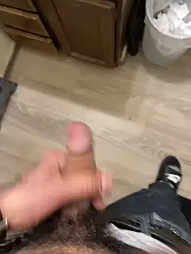 Nando49  online show from 17, 2, 2025