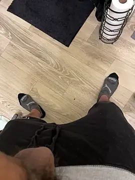 Nando49  online show from 22, 2, 2025