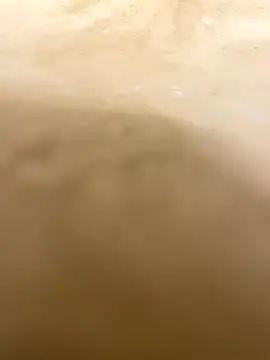 Nando49  online show from 3, 11, 2025