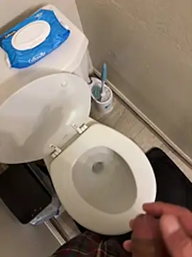 Nando49  online show from 21, 2, 2026