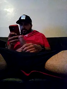 Snapshot of Nando49_ chatting on 18, 7, 2026 Nando49 online show from 18, 7, 2026