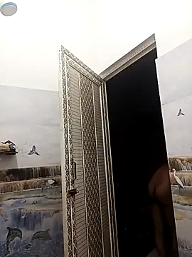 HorriblePastry online show from 14, 12, 2025