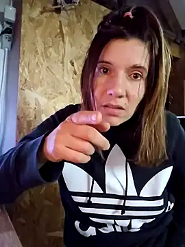 Snapshot of Lina_lou4 chatting on 8, 12, 2024 Lina lou4 online show from 8, 12, 2024