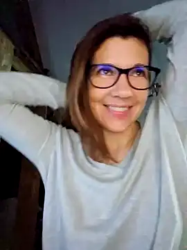 Snapshot of Lina_lou4 chatting on 13, 12, 2024 Lina lou4 online show from 13, 12, 2024