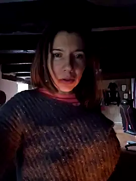 Snapshot of Lina_lou4 chatting on 18, 12, 2024 Lina lou4 online show from 18, 12, 2024